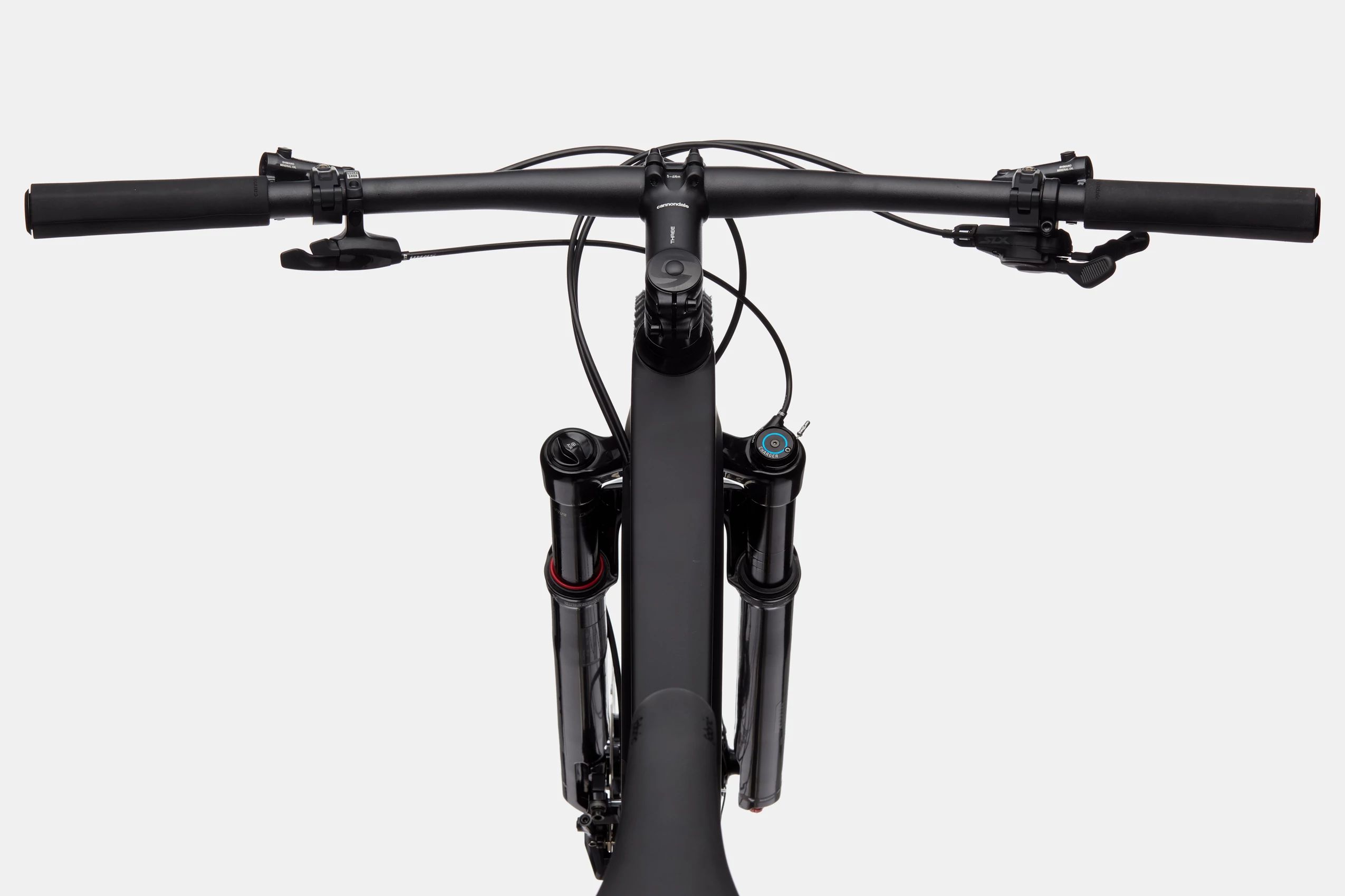 Scalpel HT Carbon 3 - immagine 3