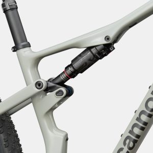 Scalpel Carbon 3