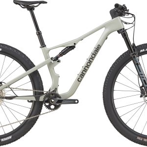 Scalpel Carbon 3