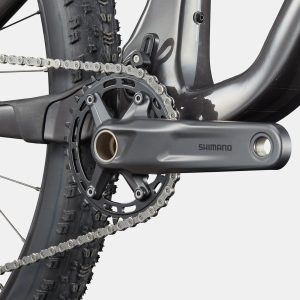 Scalpel Carbon 4