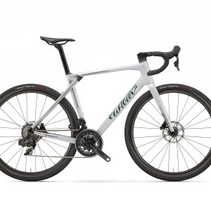 Gran turismo SL