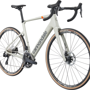 SYNAPSE carbon 4