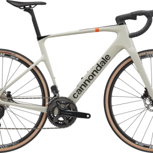 SYNAPSE carbon 4