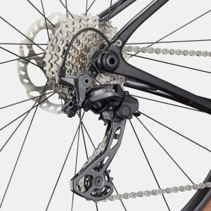 Topstone carbon 3