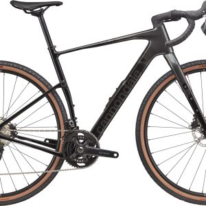 Topstone carbon 3