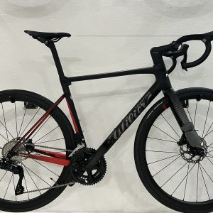 0 SL Disc