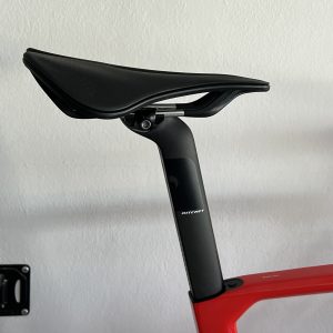110 SL Disc