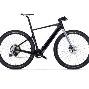 Adlar Hybrid
