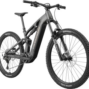 Moterra 3