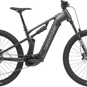 Moterra 3