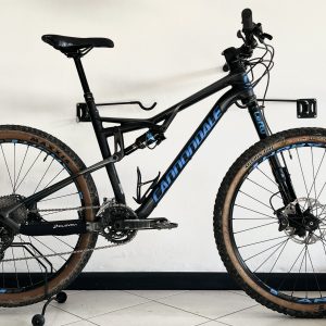 Habit Cannondale 2016