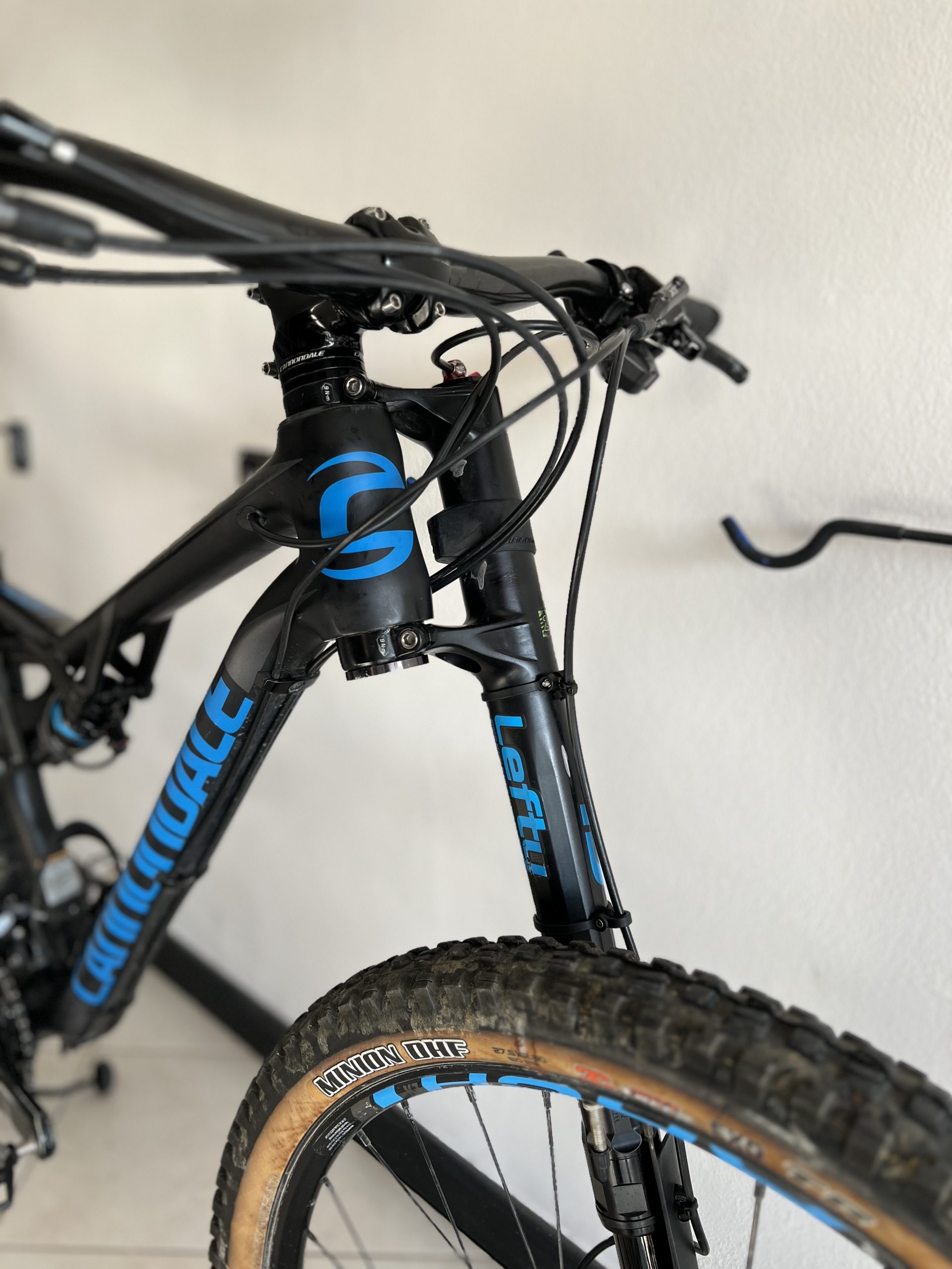 Habit Cannondale 2016 - immagine 4