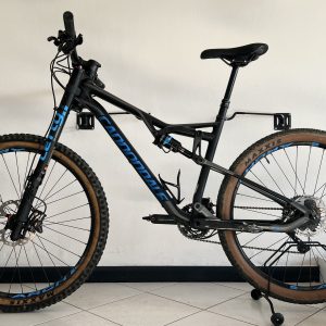 Habit Cannondale 2016