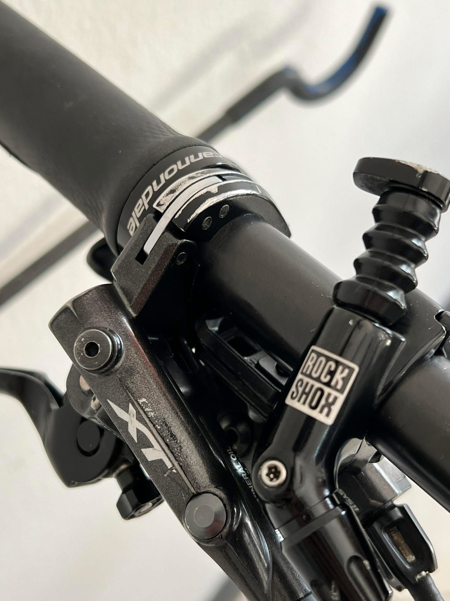 Habit Cannondale 2016 - immagine 6