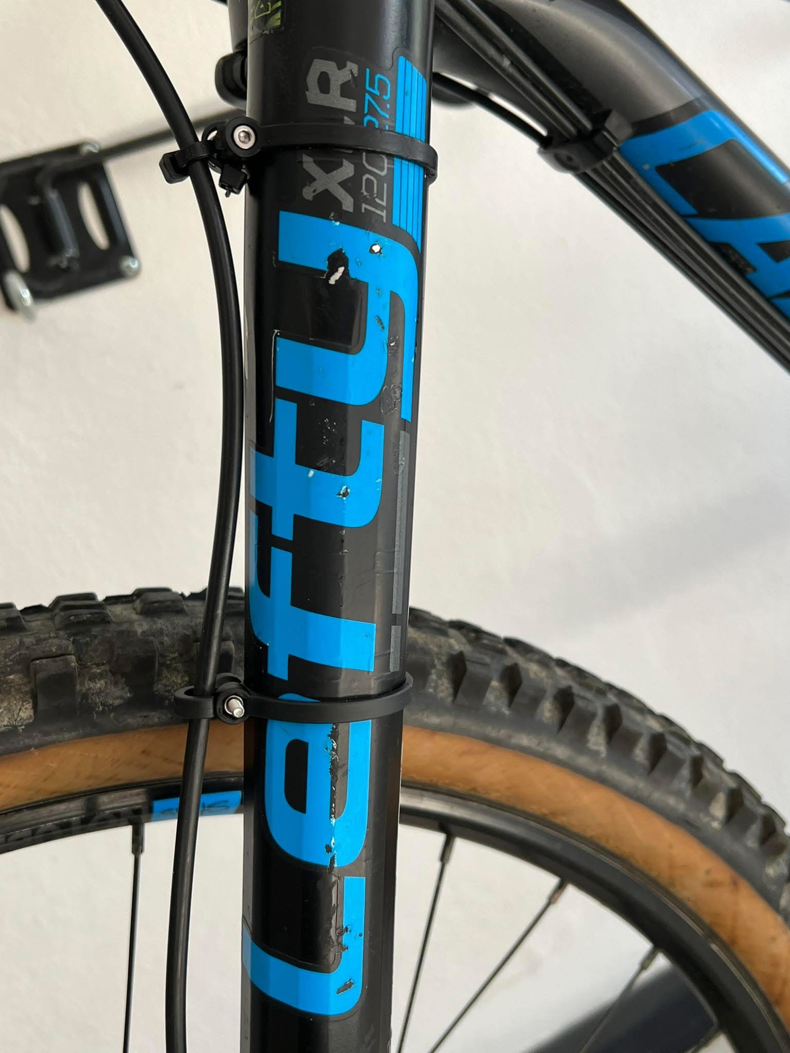 Habit Cannondale 2016 - immagine 5