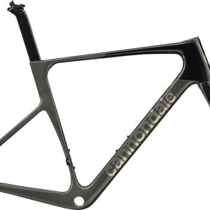 SuperSix EVO Hi-MOD Frameset